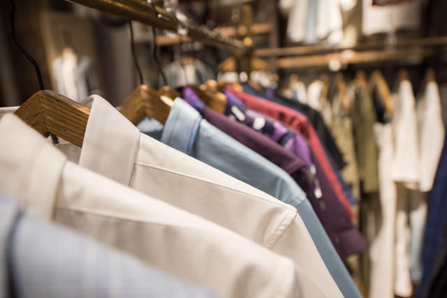 ↑资料配图 图据图虫创意