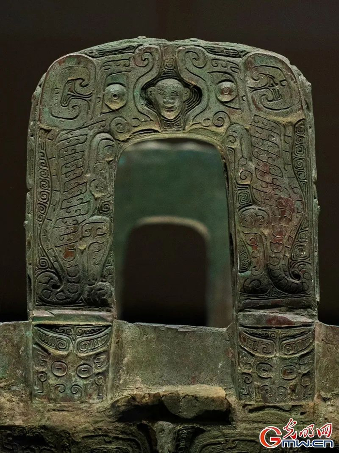 （图片来源网络）