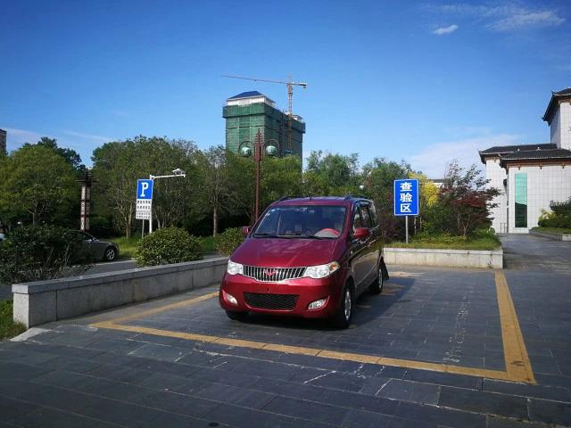 图源：图虫创意