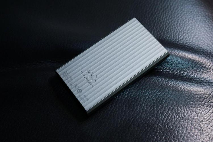 图源：品玩lzh摄