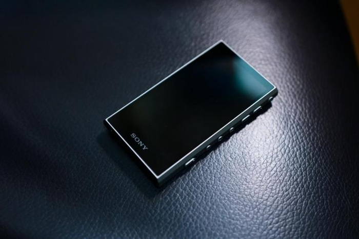 图源：品玩lzh摄