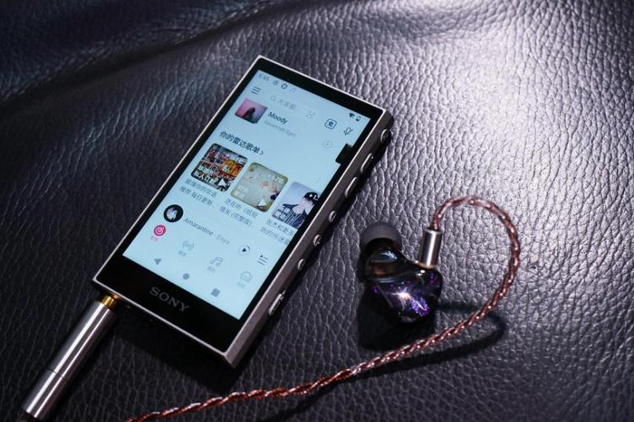 图源：品玩lzh摄