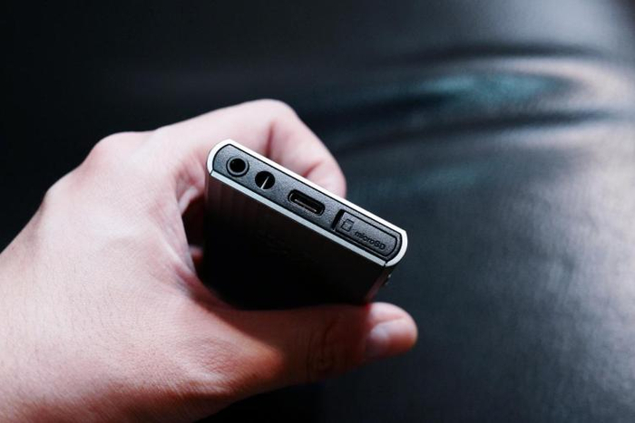 图源：品玩lzh摄