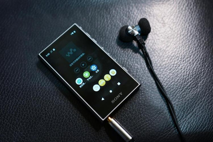 图源：品玩lzh摄