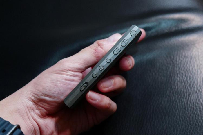 图源：品玩lzh摄