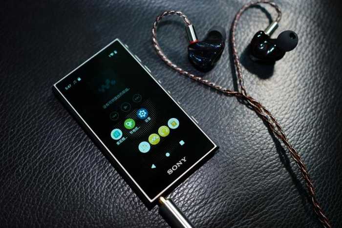 图源：品玩lzh摄