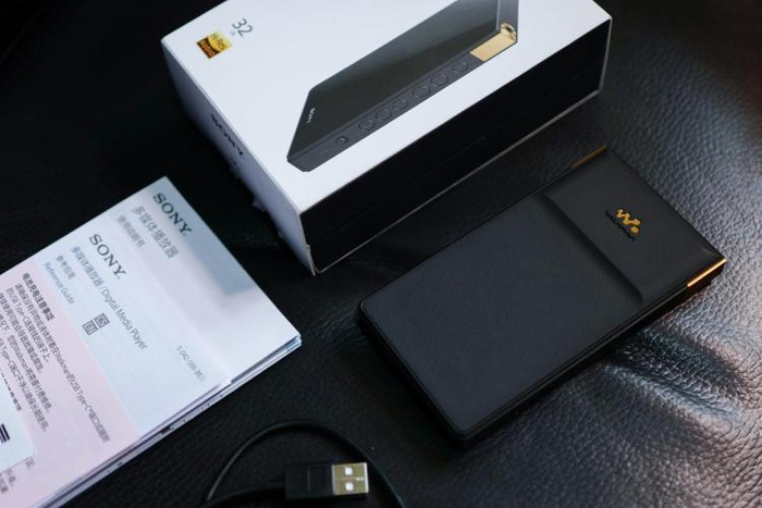 图源：品玩lzh摄