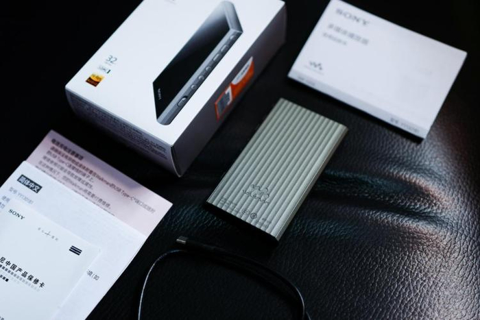 图源：品玩lzh摄