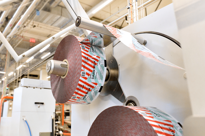 CELLULOSE可降解植物纤维膜