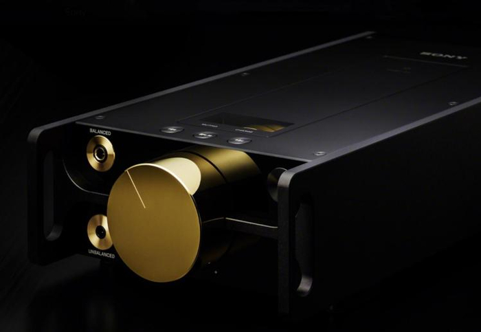 “索六万” 图源：索尼官网