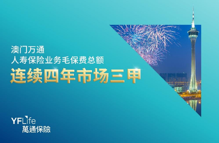 注：1. 资料来源：澳门金融管理局澳门人寿保险业务临时统计数字（由2022年1 月1日至2022年12月31日）