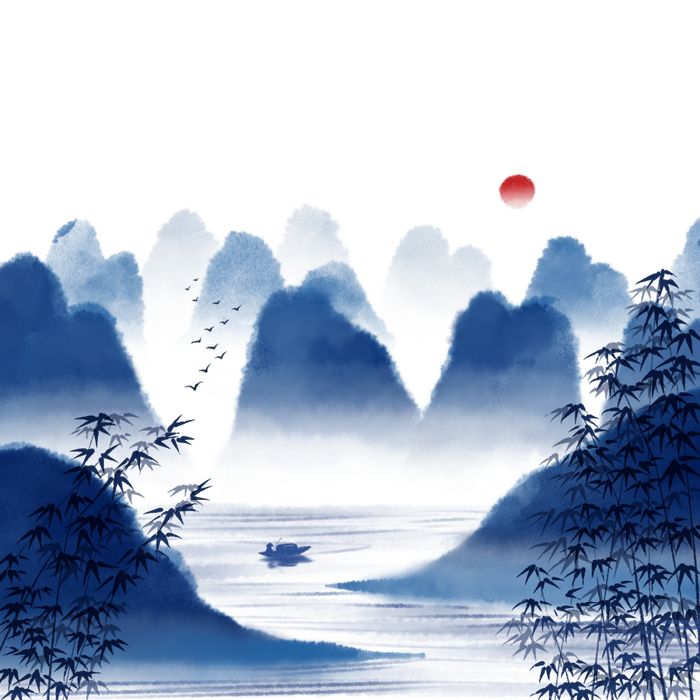 （图片来源：千图网）