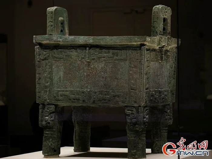 （图片来源网络）