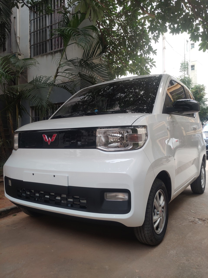 图源：图虫创意