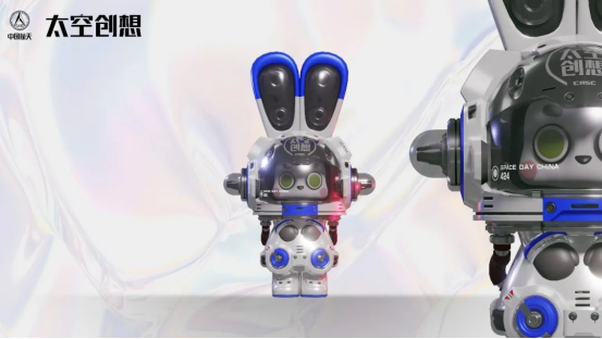 （来源：看头条网）