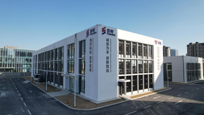 （来源：看头条网）