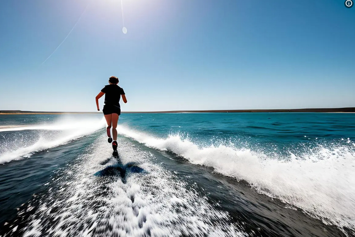 图片来源：由无界 AI工具生成