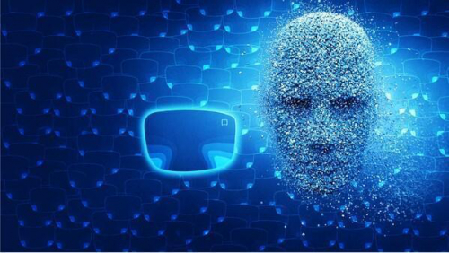 　　蔡司智能增强设计将重新定义镜片的定制方式，从千万个数据点中挖掘用户的视觉需求，帮助用户选择最匹配的镜片设计