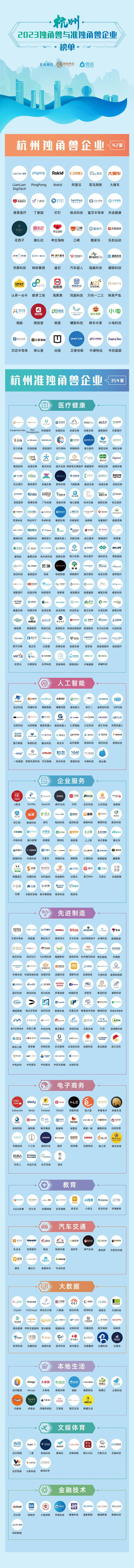 （来源：看头条网）