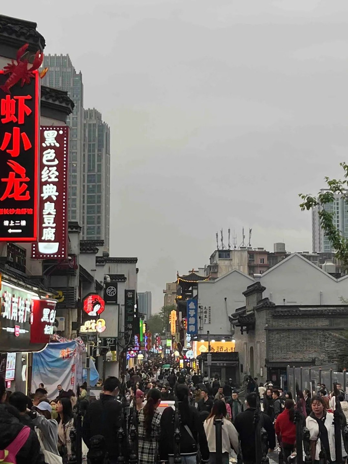 △图/受访者提供