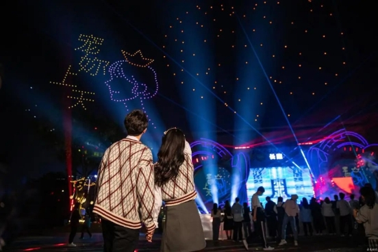 （图源：番禺日报）