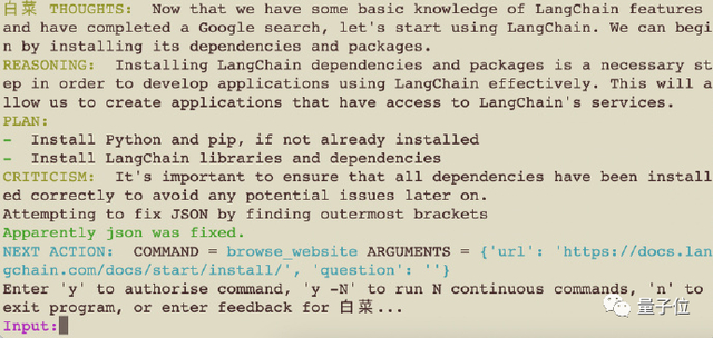 图源：微博博主“木遥然后这位博主不禁发出了感慨：