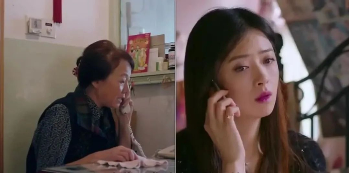 《欢乐颂》剧照