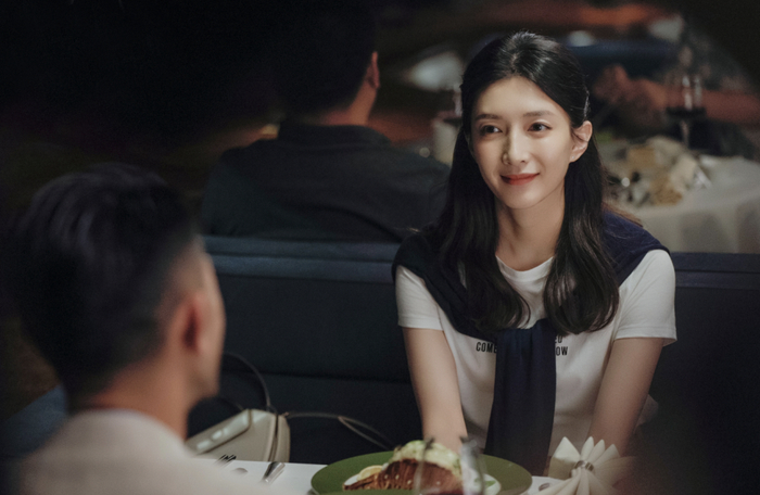 《三十而已》剧照