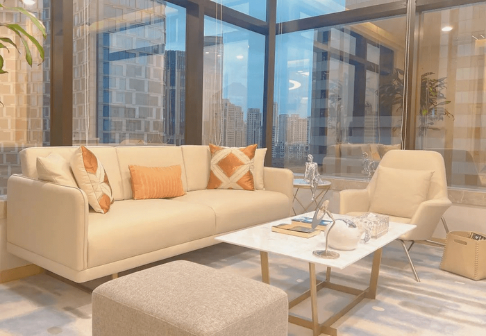 （来源：看头条网）