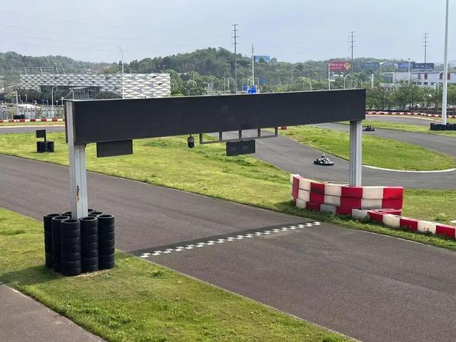 来源：潇湘晨报