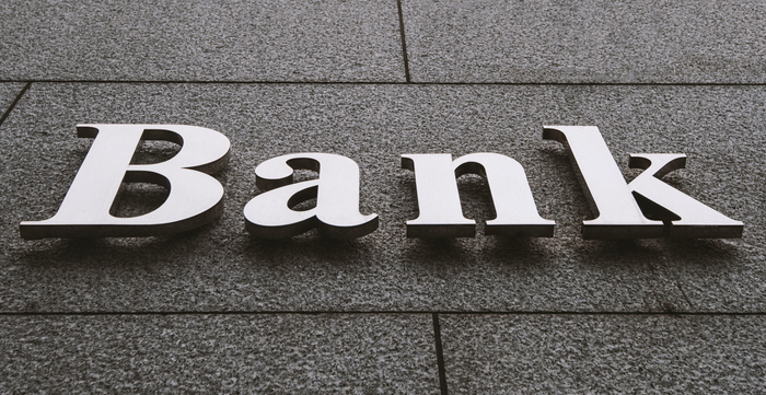 图片来源：图虫