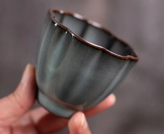 郑原斌老师作品