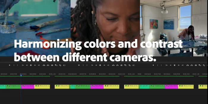 （来源：Adobe）