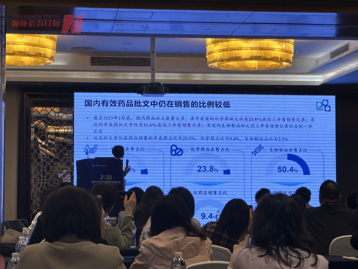 图片来源：每经记者 金喆 摄