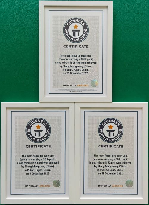 （来源：看头条网）