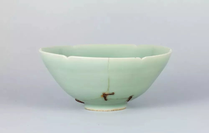  蚂蝗绊/东京国立博物馆藏