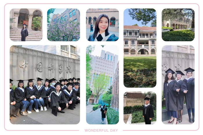 （来源：看头条网）