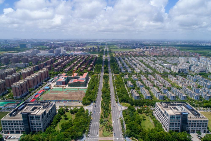 图片来源：视觉中国