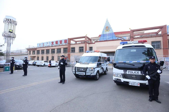     打开网易新闻 查看精彩图片    