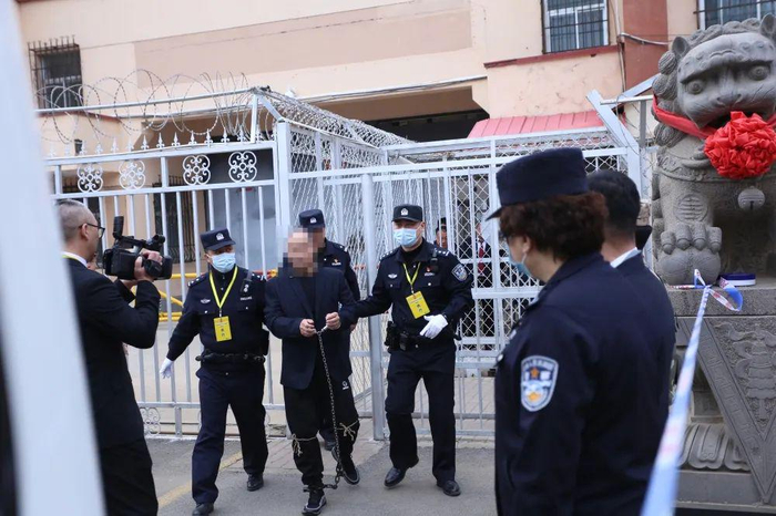     打开网易新闻 查看精彩图片    