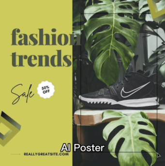 background AI 网址：https://www.zmo.ai/background-ai/