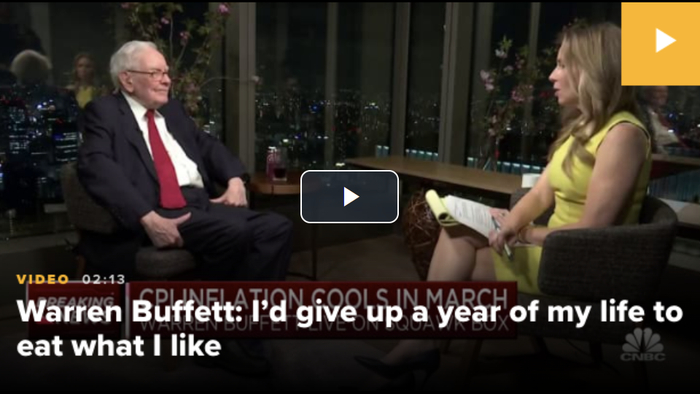 图片来源：视频截图