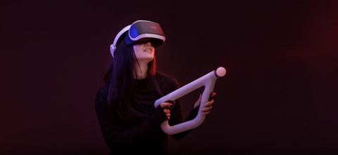 图片来源：图虫创意