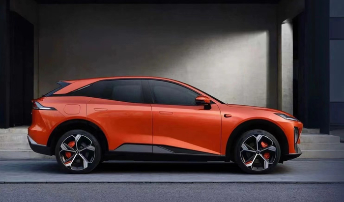 图片来源：深蓝