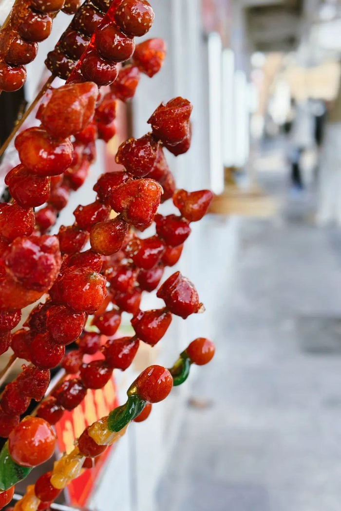 新零售商业评论摄