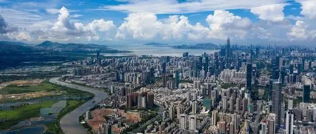 图片来源：新华社（图文无关）&nbsp;