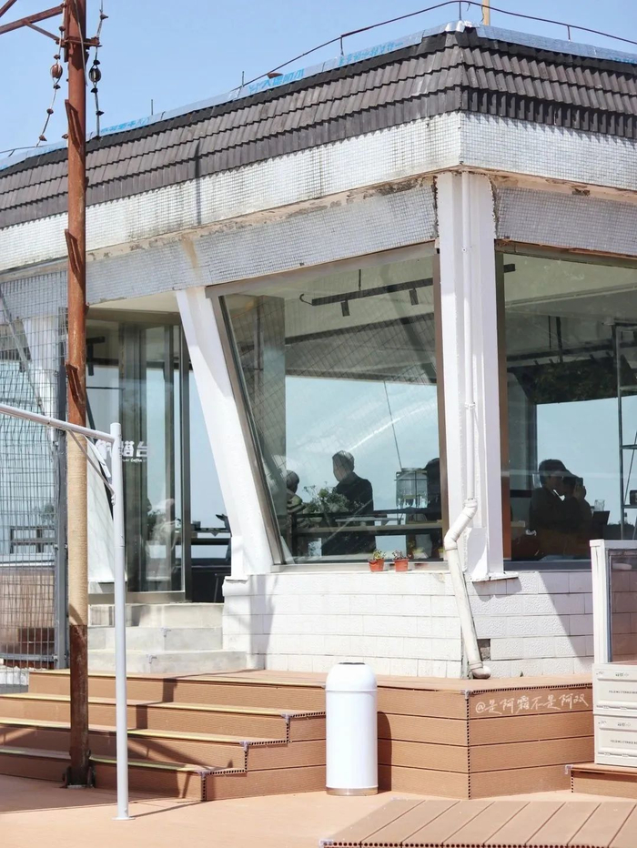 ▲&nbsp;图源：@是阿霜不是阿双