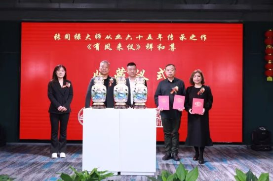 （来源：看头条网）