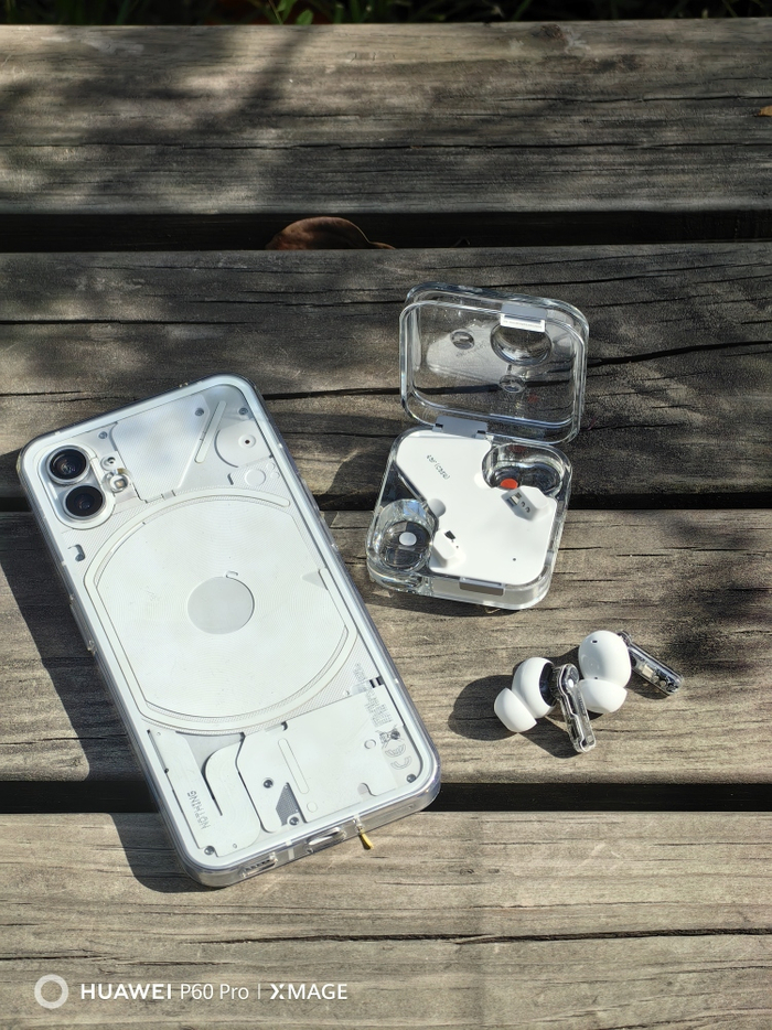 图源：品玩 LU摄