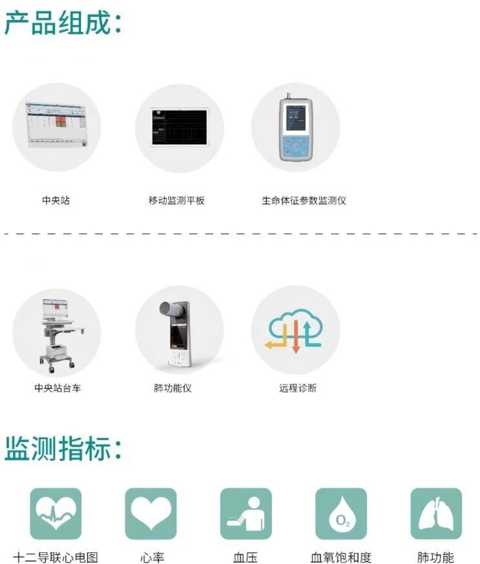 （来源：看头条网）